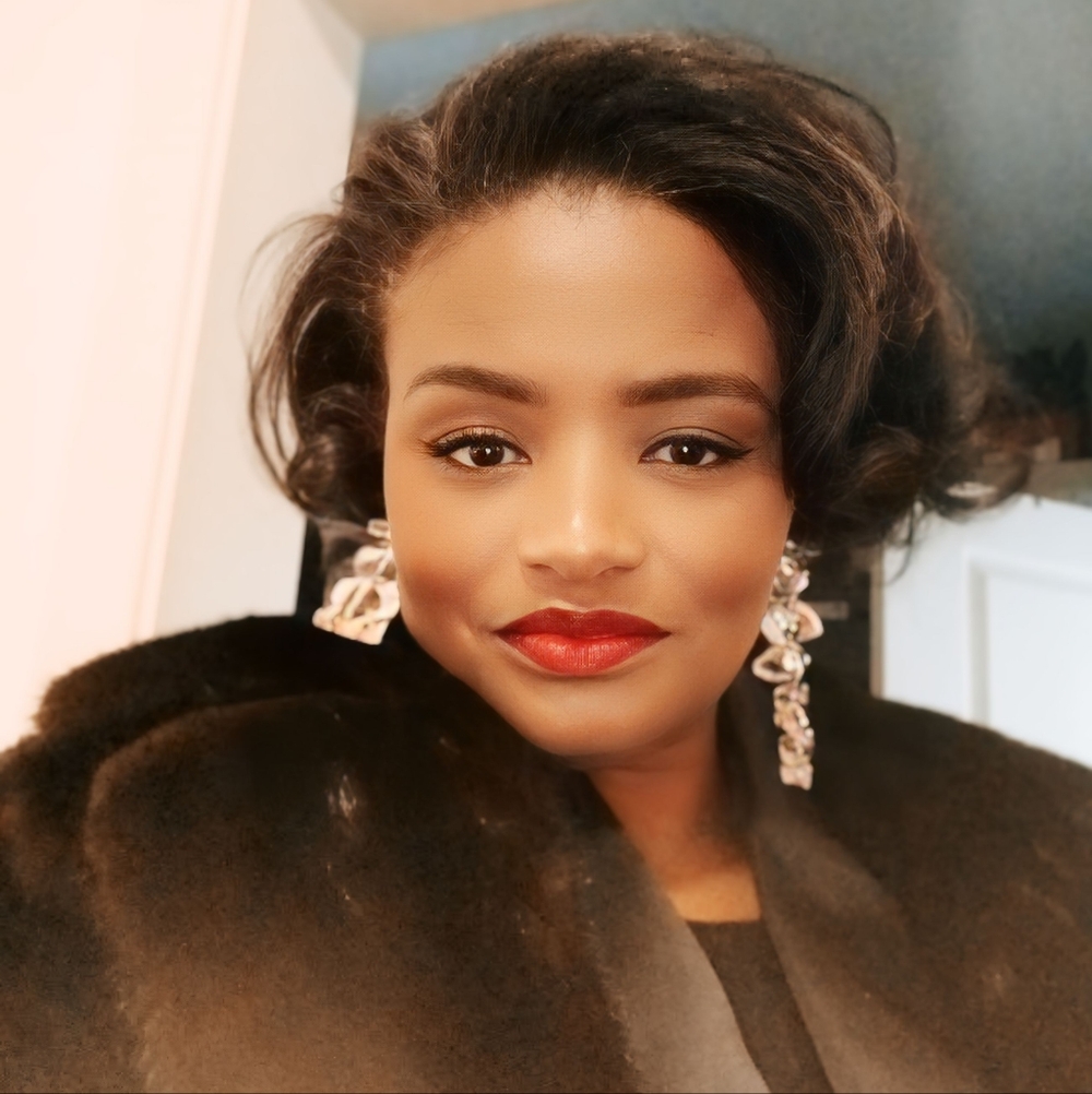 Meet your Posher, Délavé